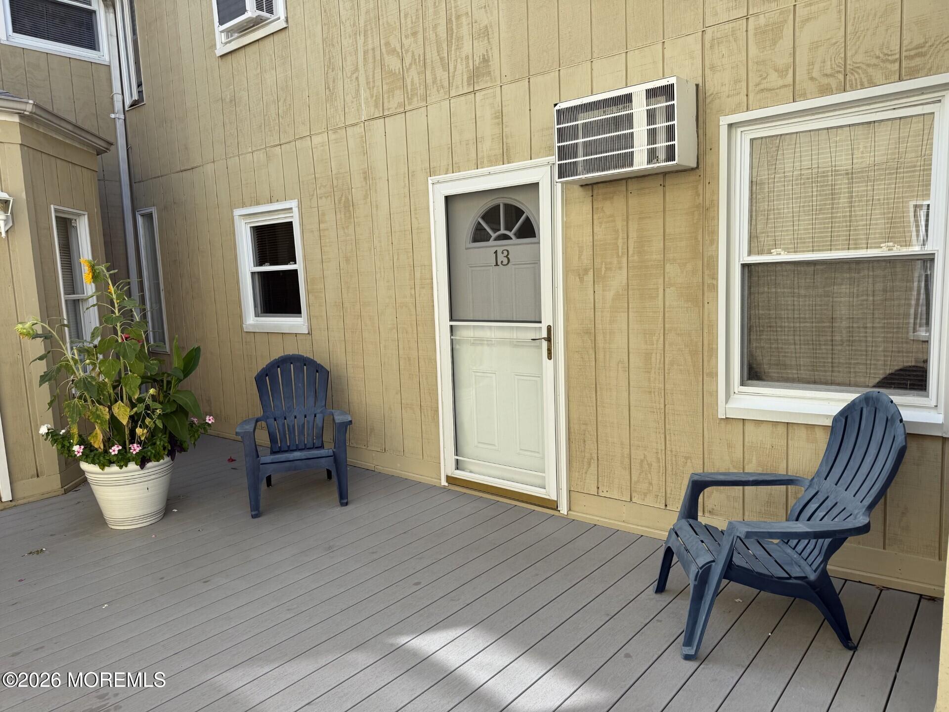 217 Hiering Avenue Seaside Heights NJ 08751