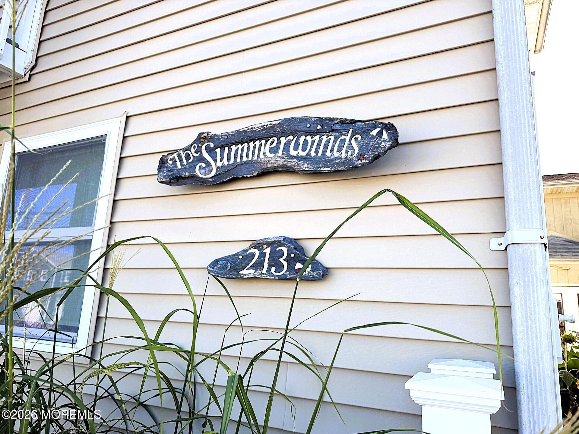 217 Hiering Avenue Seaside Heights NJ 08751