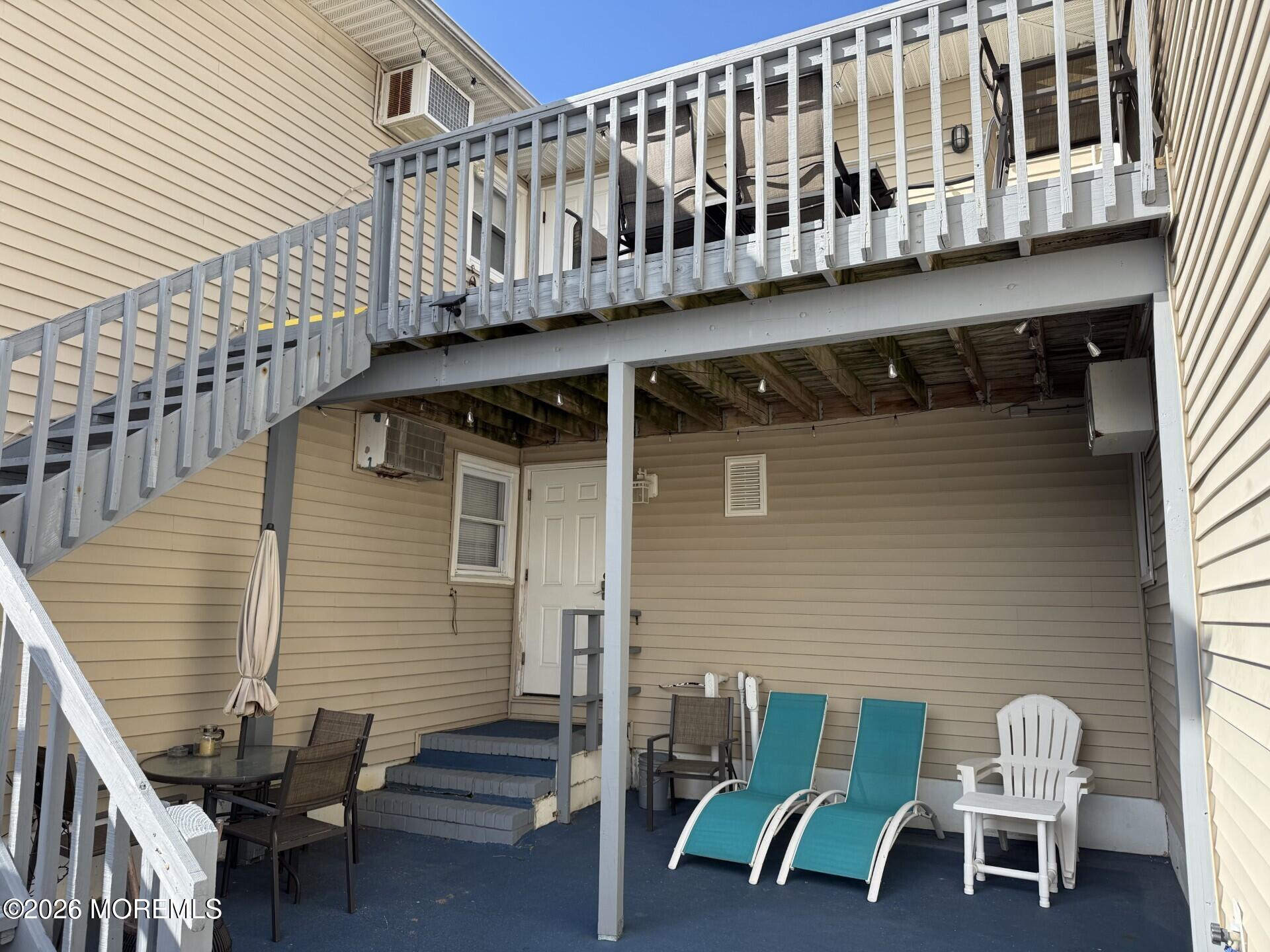 217 Hiering Avenue Seaside Heights NJ 08751
