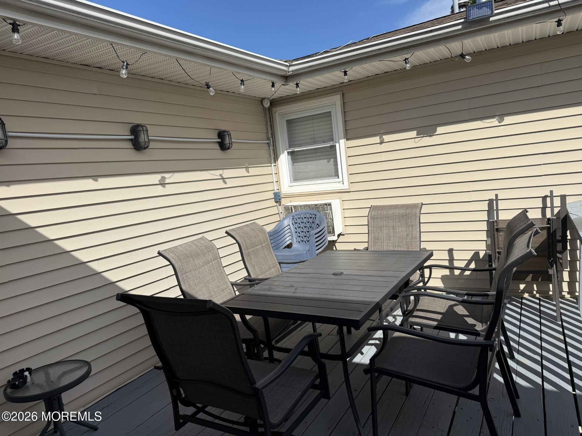 217 Hiering Avenue Seaside Heights NJ 08751