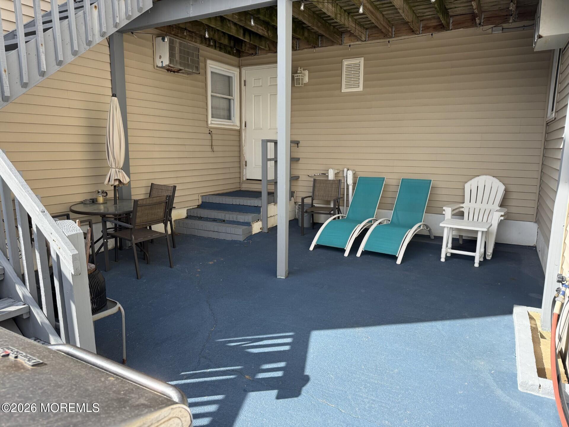 217 Hiering Avenue Seaside Heights NJ 08751