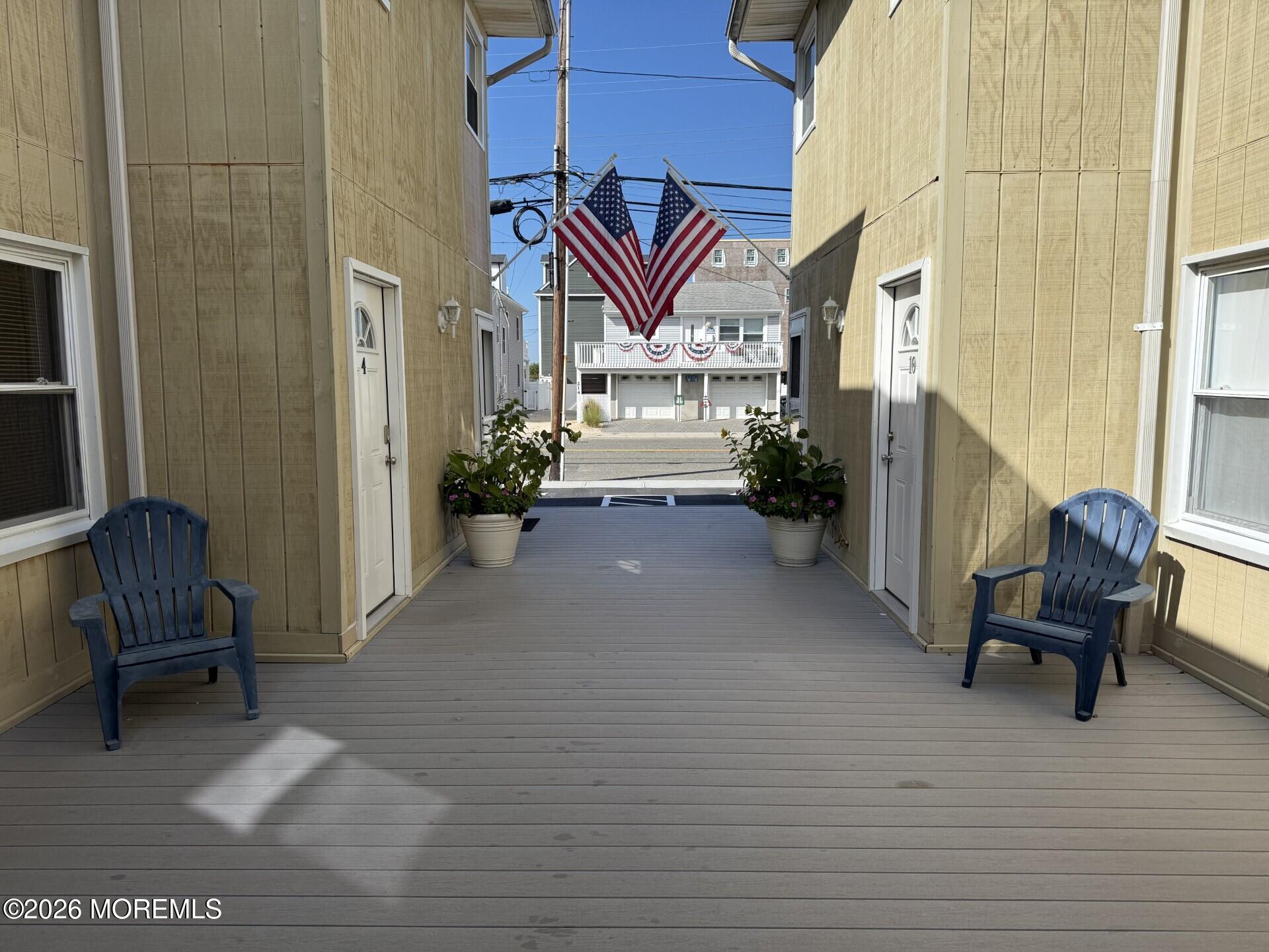 217 Hiering Avenue Seaside Heights NJ 08751
