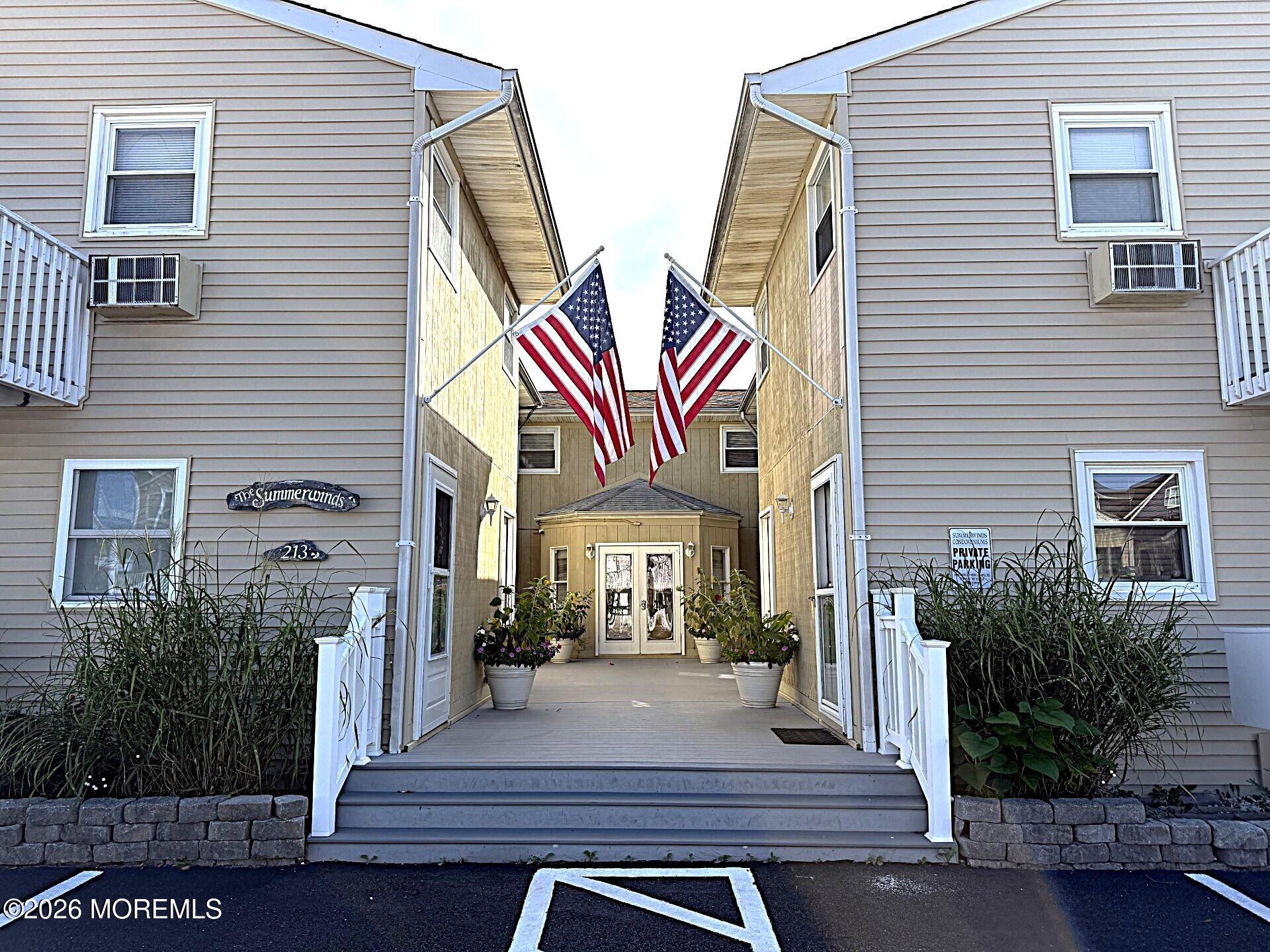 217 Hiering Avenue Seaside Heights NJ 08751