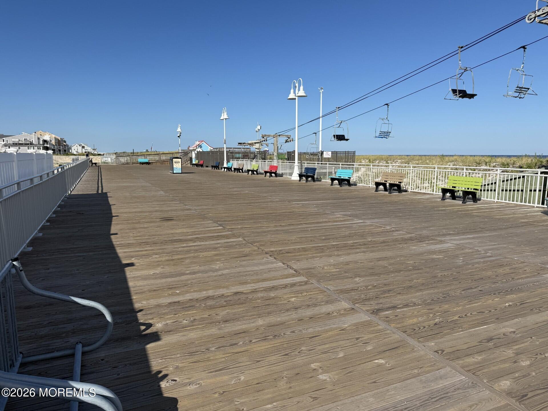 217 Hiering Avenue Seaside Heights NJ 08751