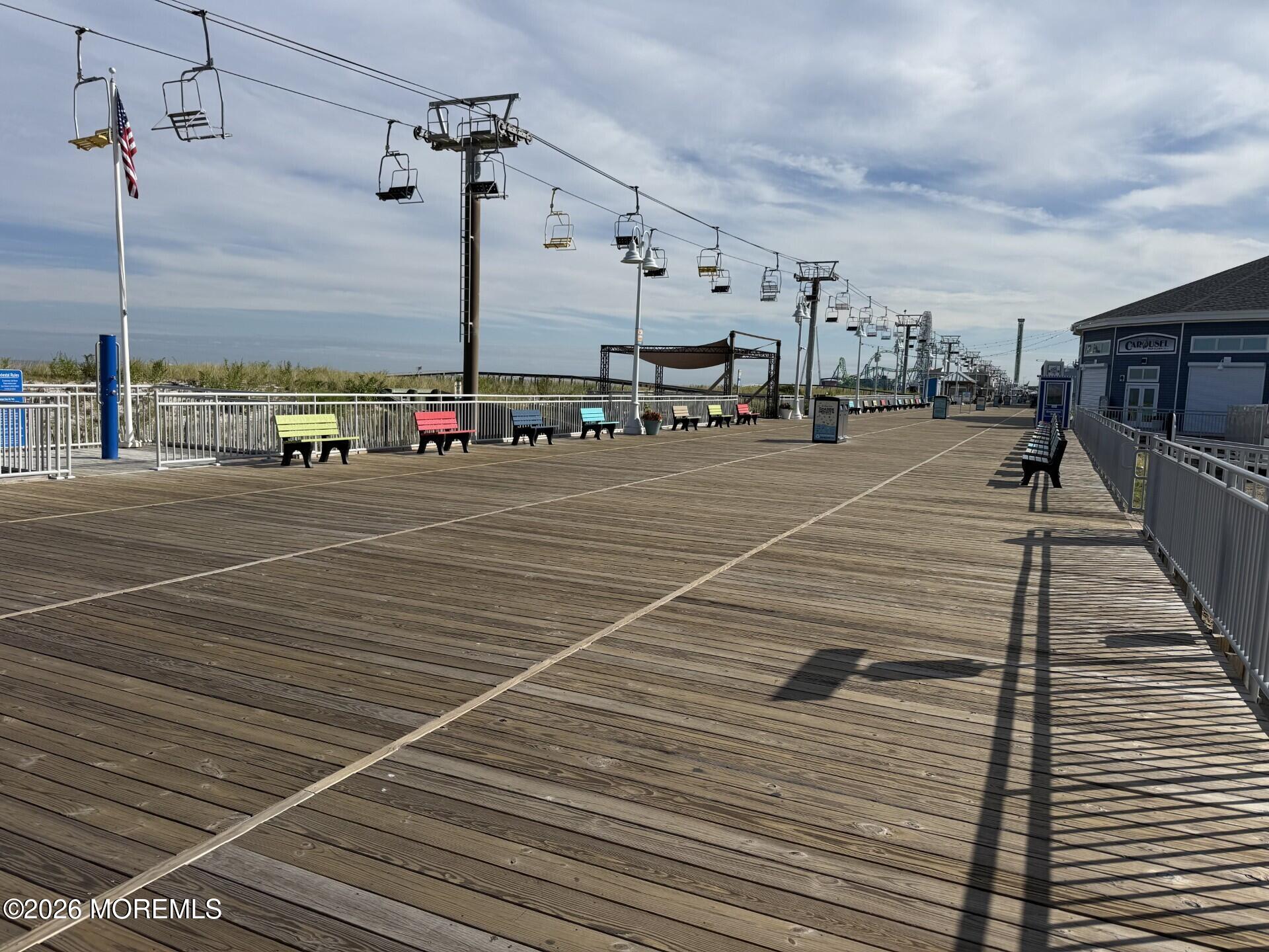 217 Hiering Avenue Seaside Heights NJ 08751