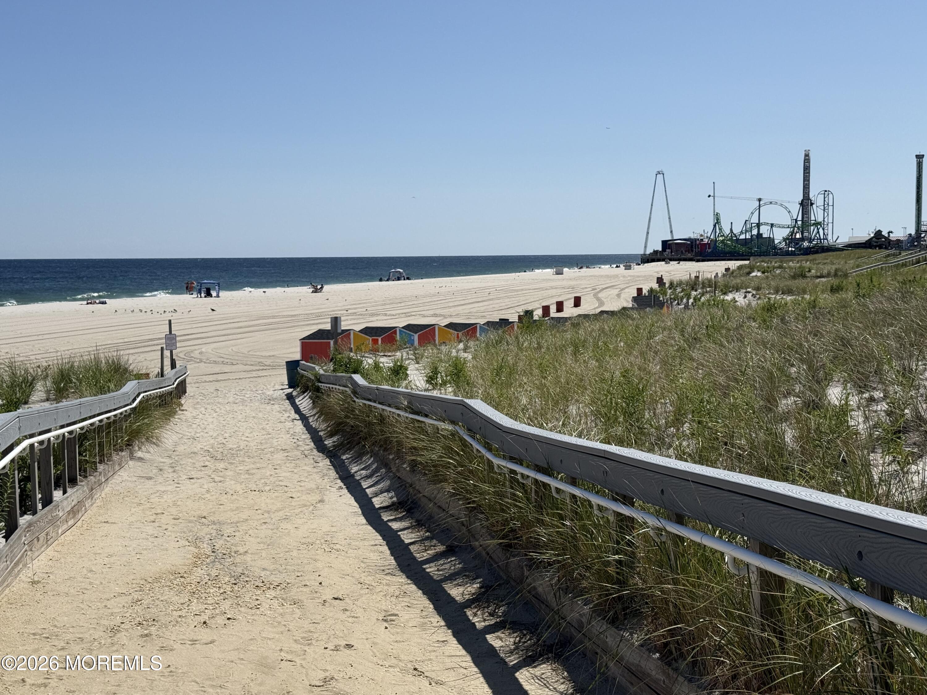 217 Hiering Avenue Seaside Heights NJ 08751