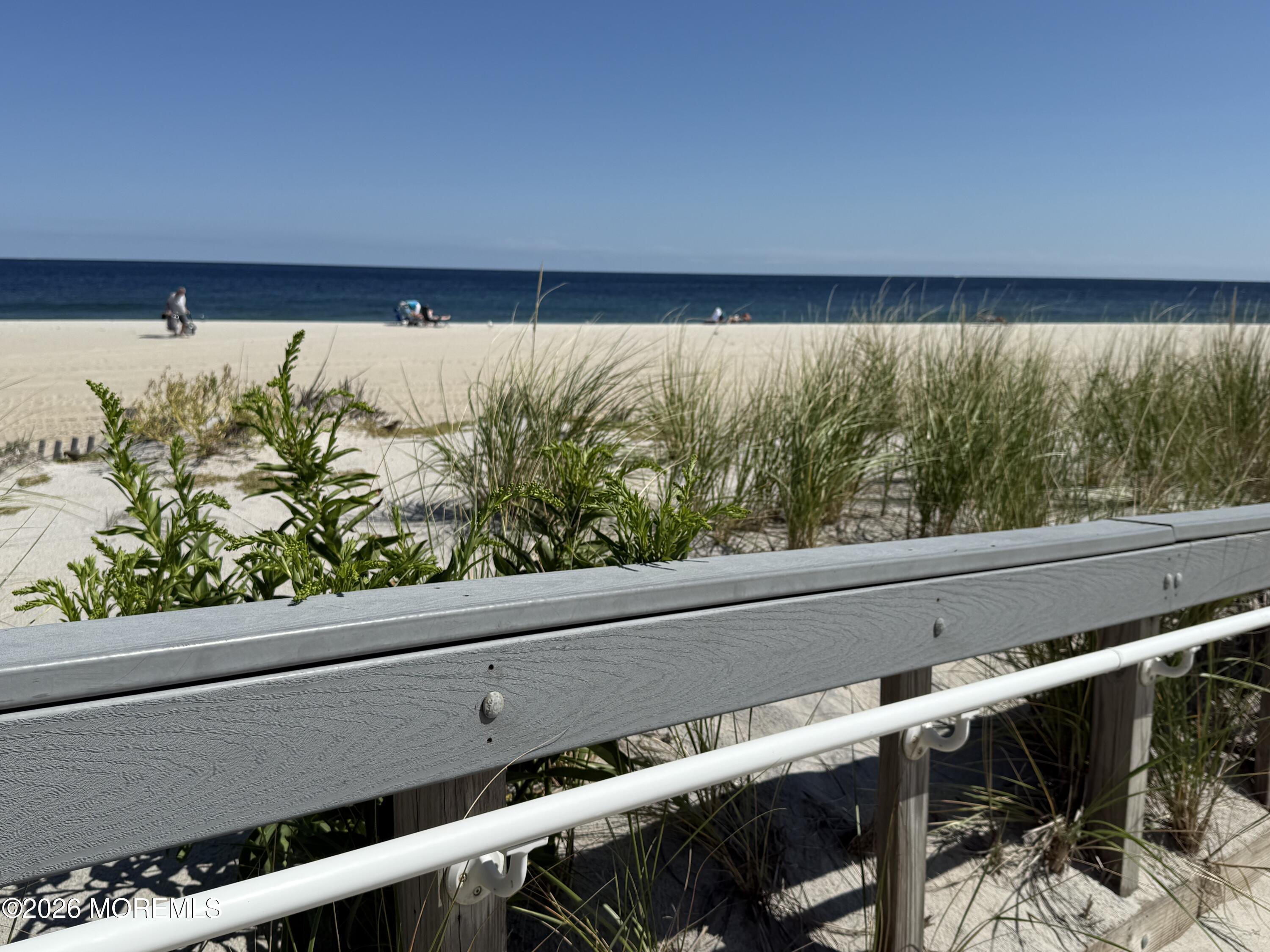 217 Hiering Avenue Seaside Heights NJ 08751