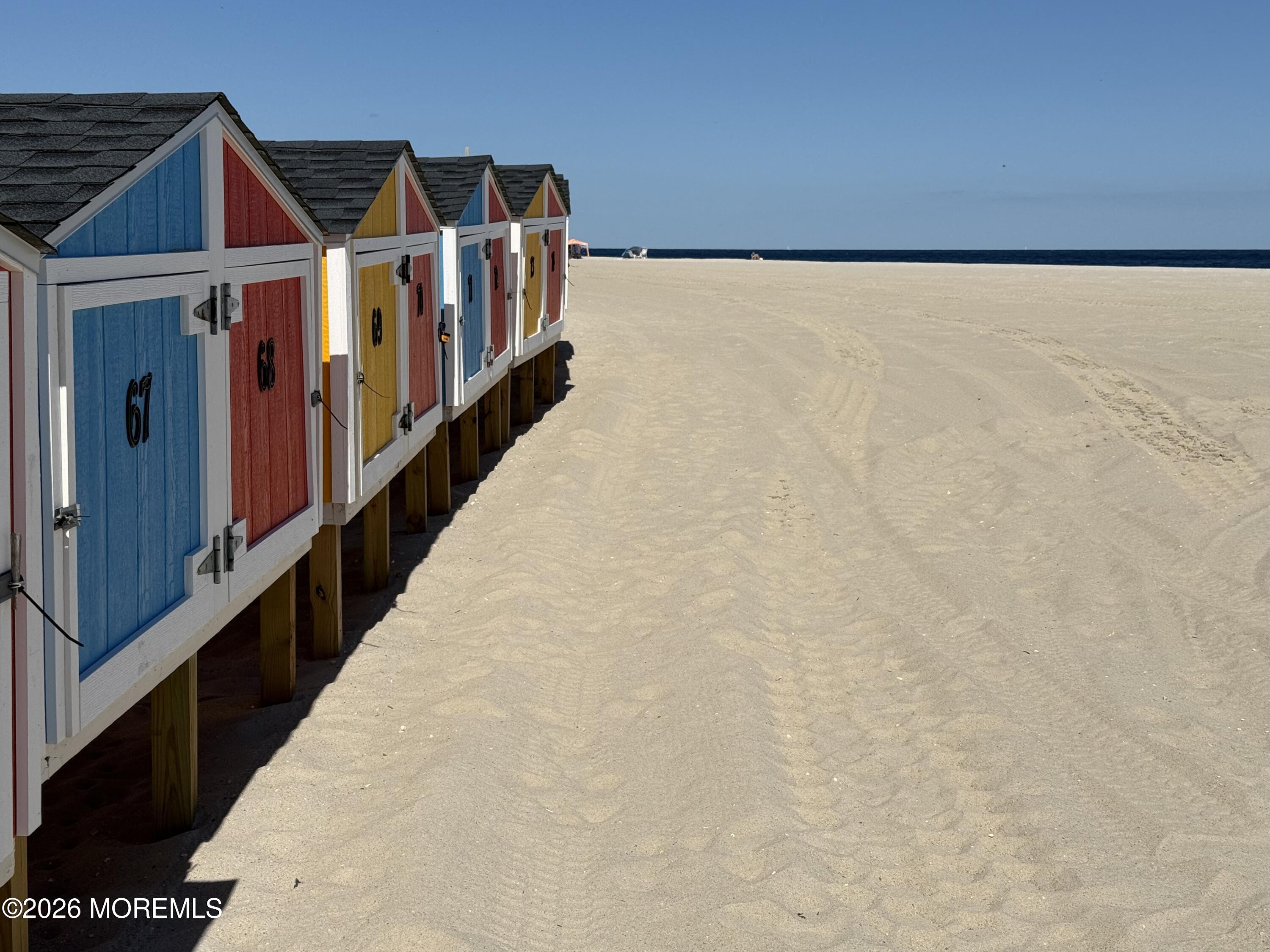 217 Hiering Avenue Seaside Heights NJ 08751