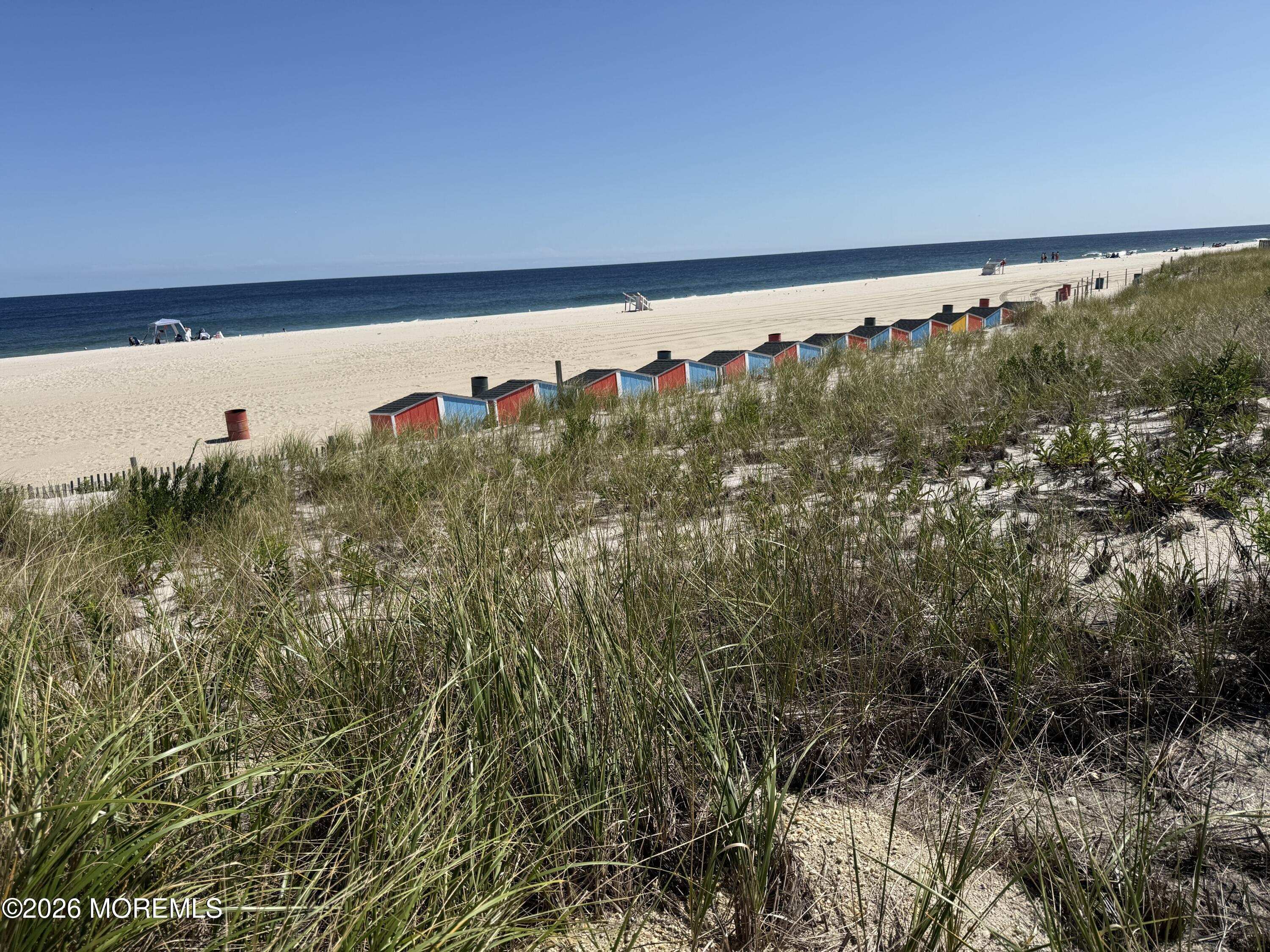217 Hiering Avenue Seaside Heights NJ 08751