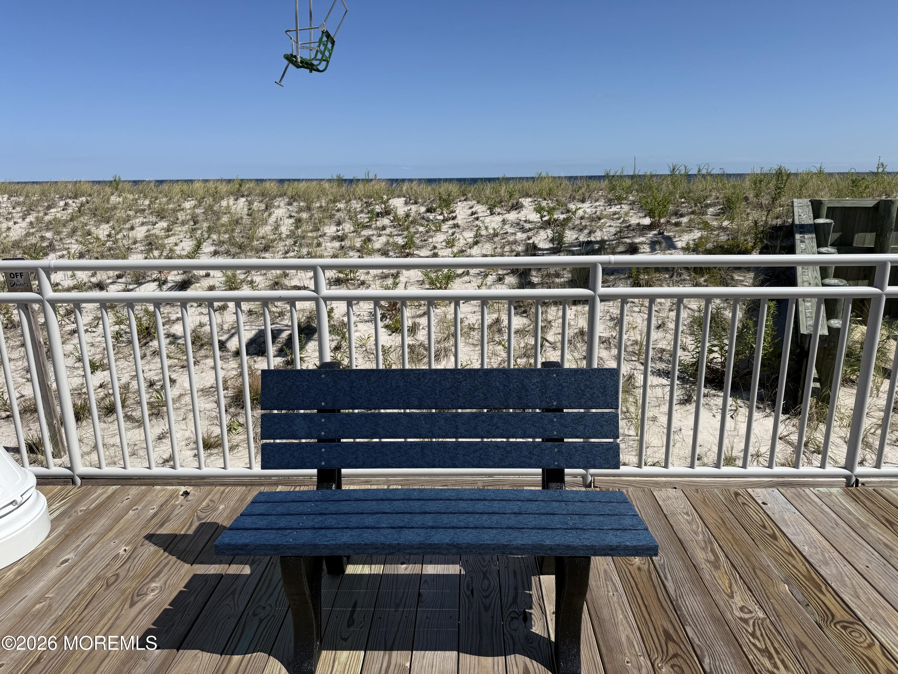 217 Hiering Avenue Seaside Heights NJ 08751
