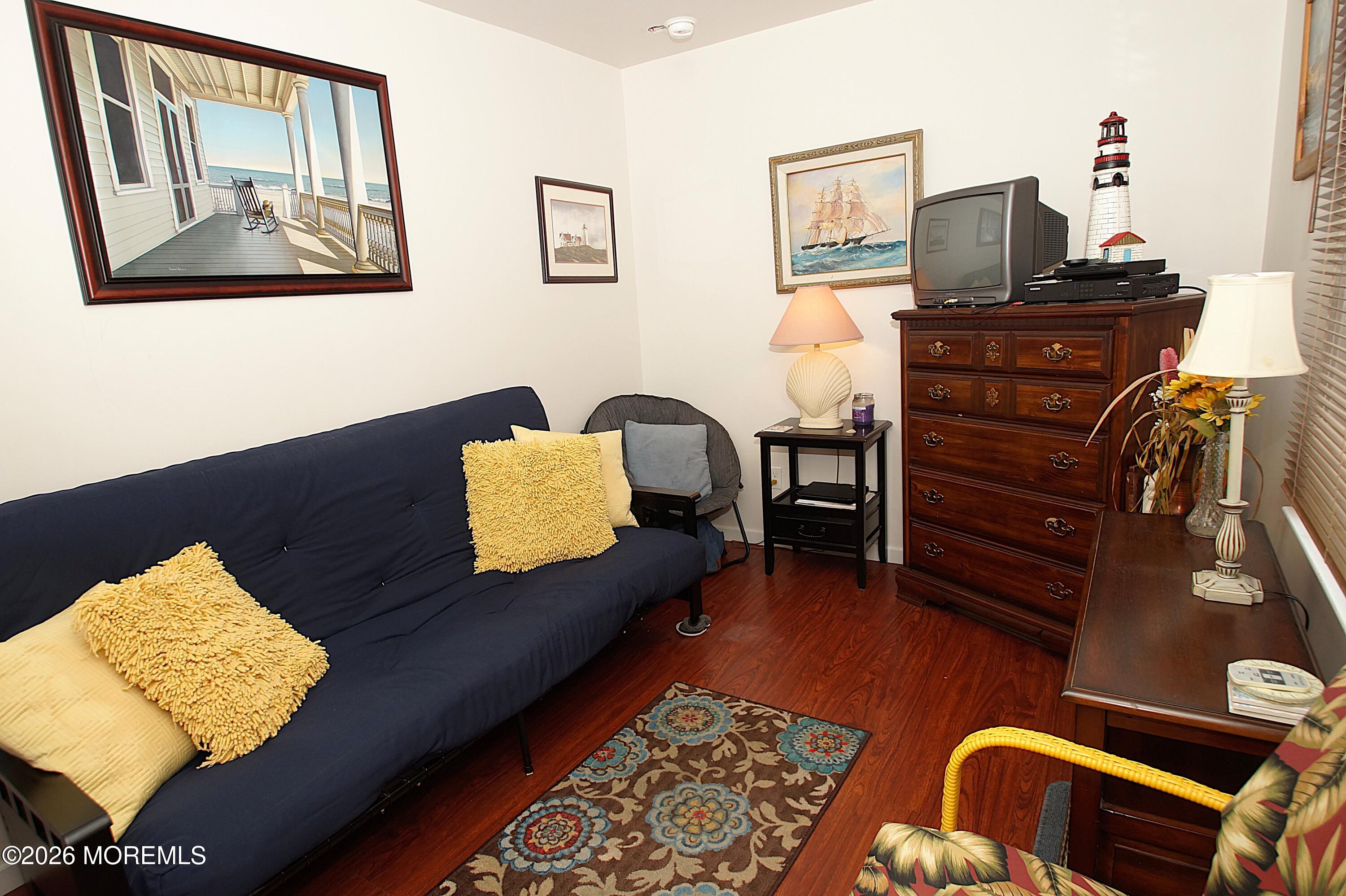 217 Hiering Avenue Seaside Heights NJ 08751