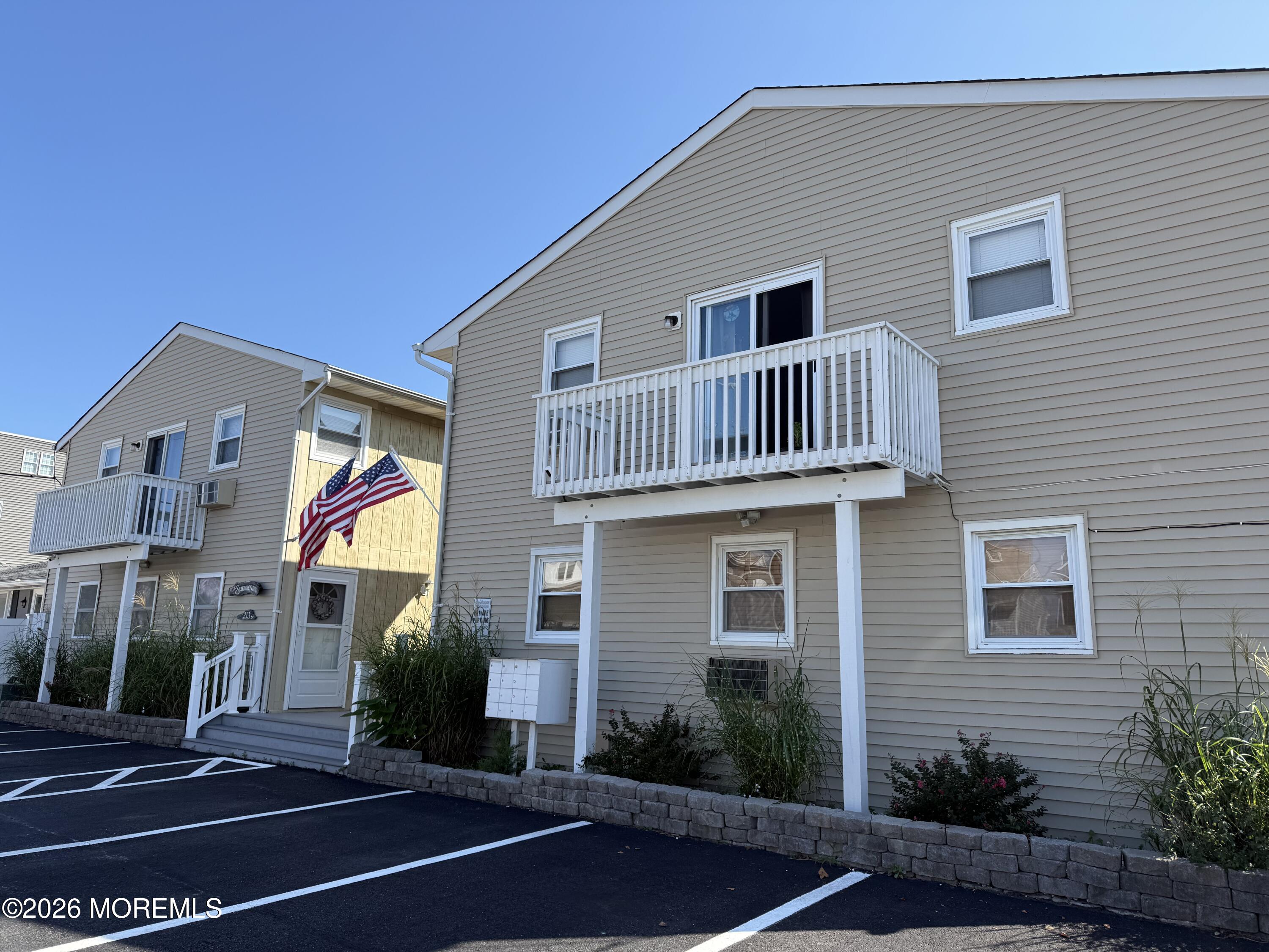 217 Hiering Avenue Seaside Heights NJ 08751