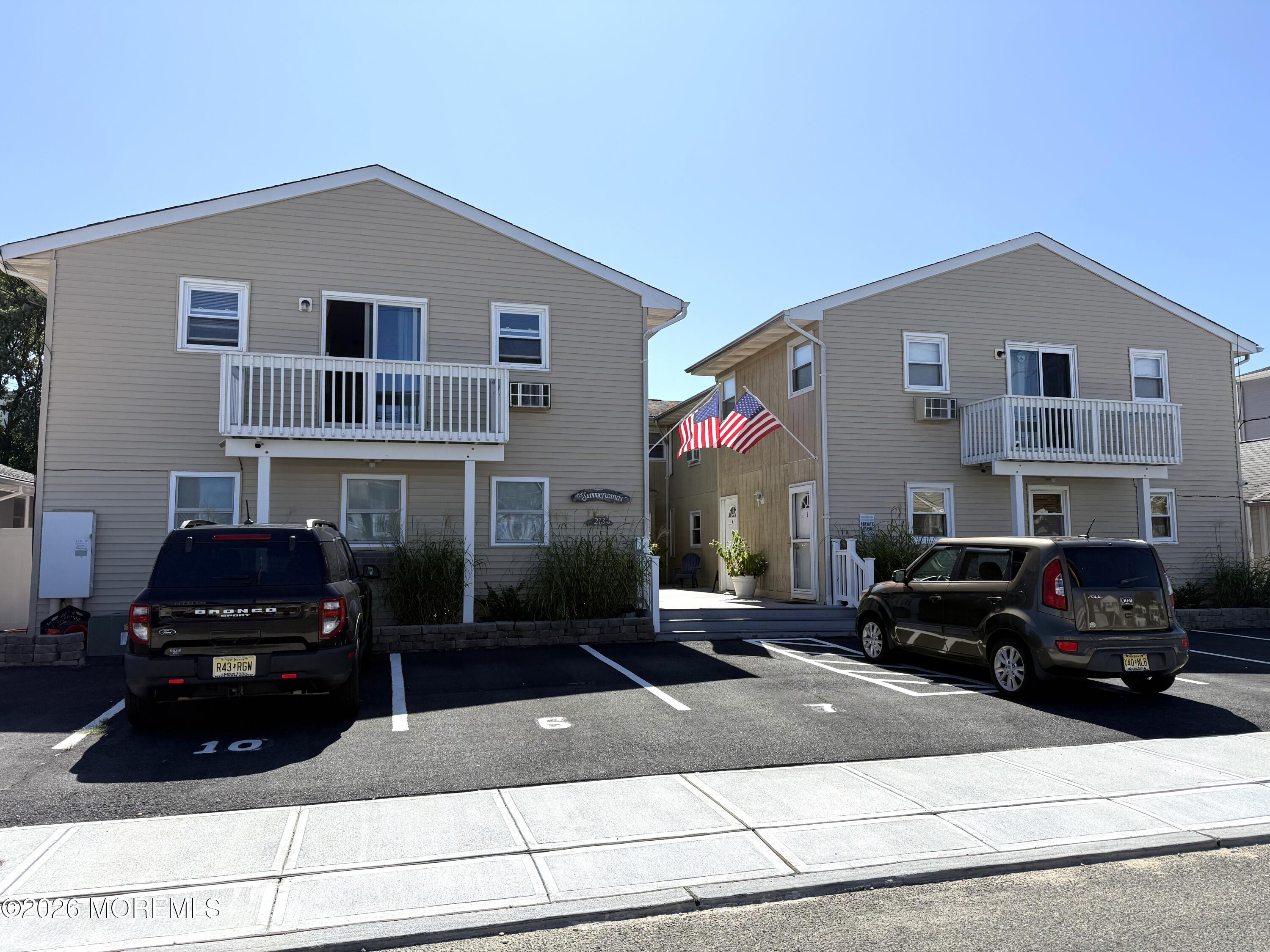 217 Hiering Avenue Seaside Heights NJ 08751