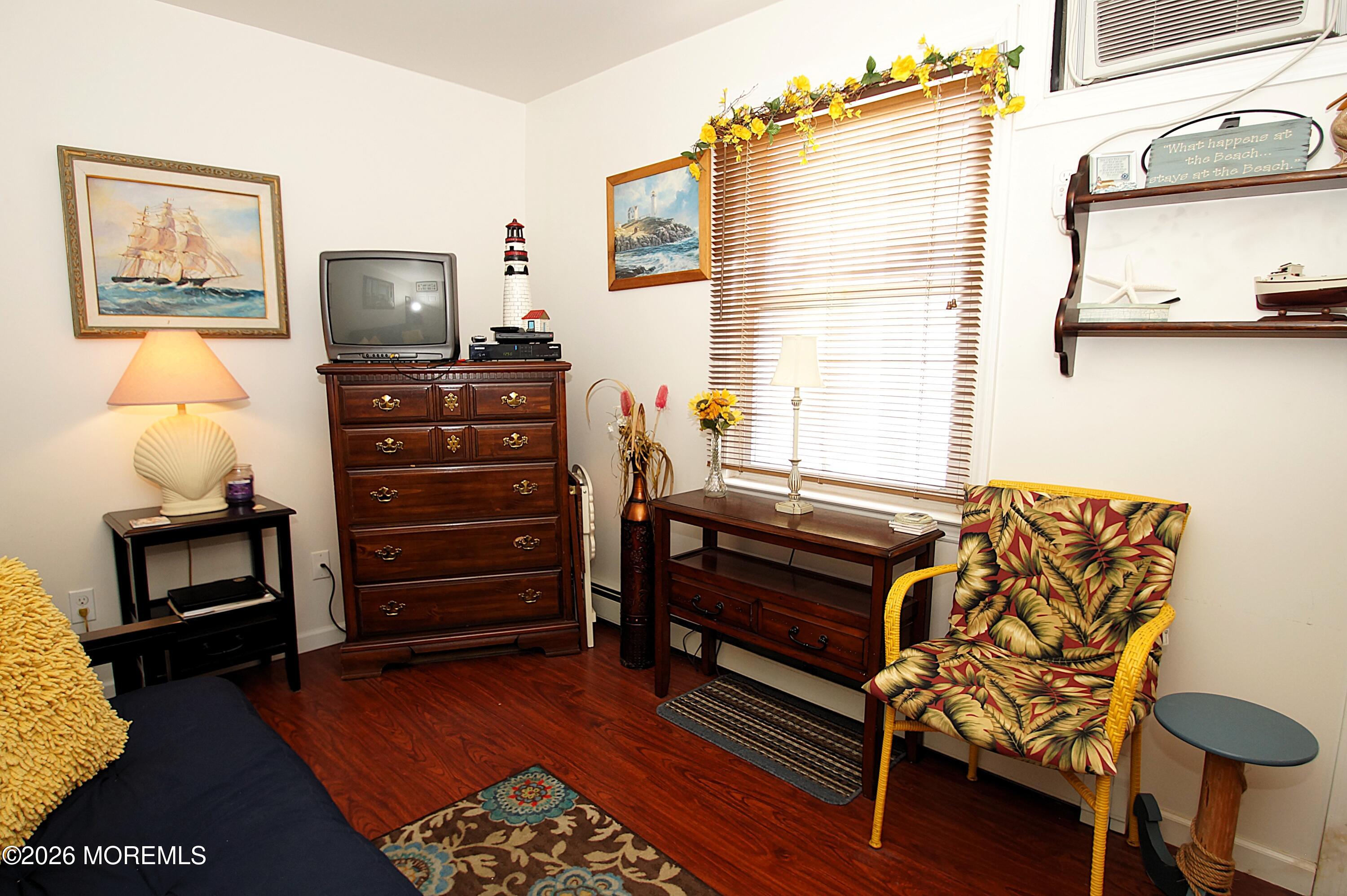 217 Hiering Avenue Seaside Heights NJ 08751