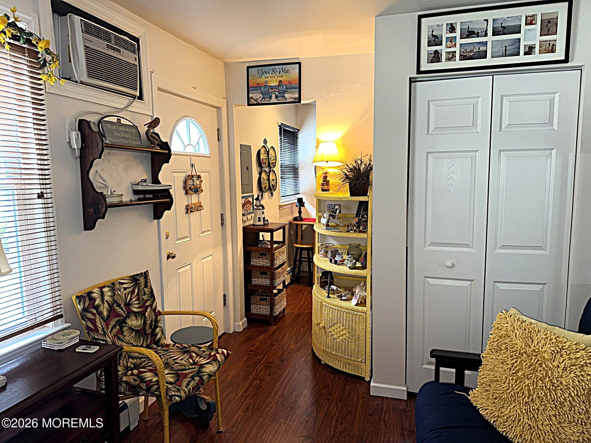 217 Hiering Avenue Seaside Heights NJ 08751