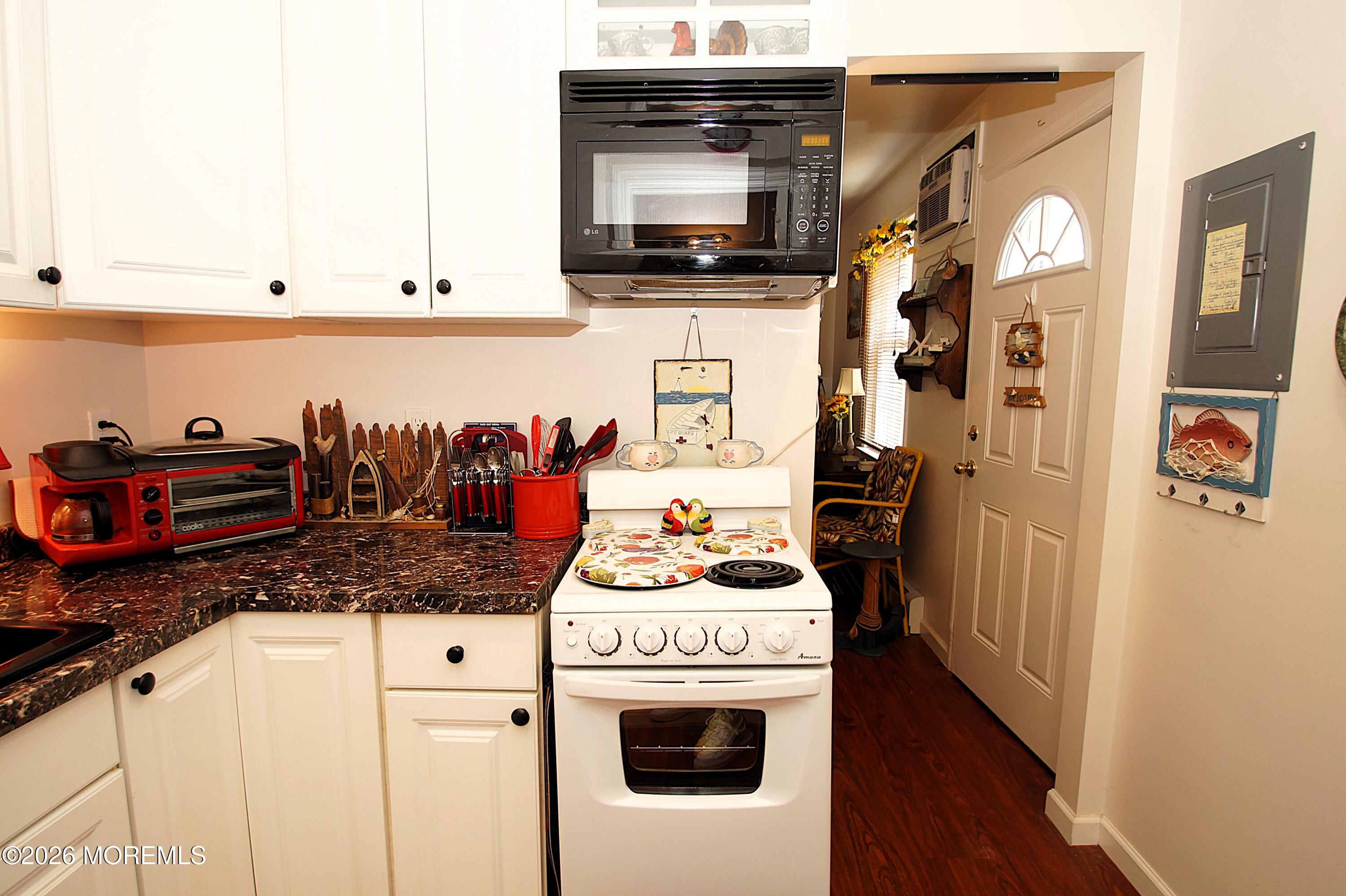 217 Hiering Avenue Seaside Heights NJ 08751