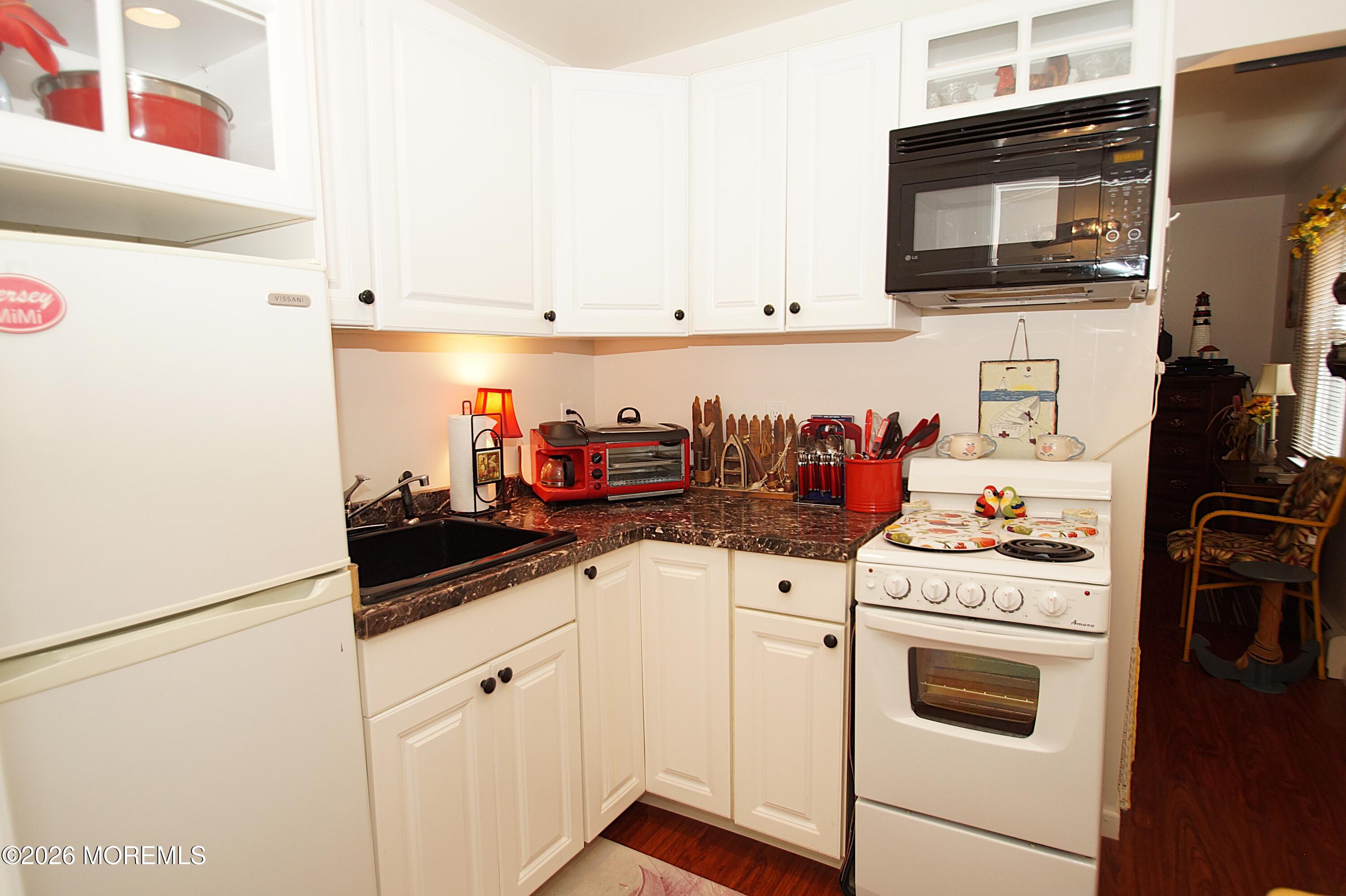 217 Hiering Avenue Seaside Heights NJ 08751