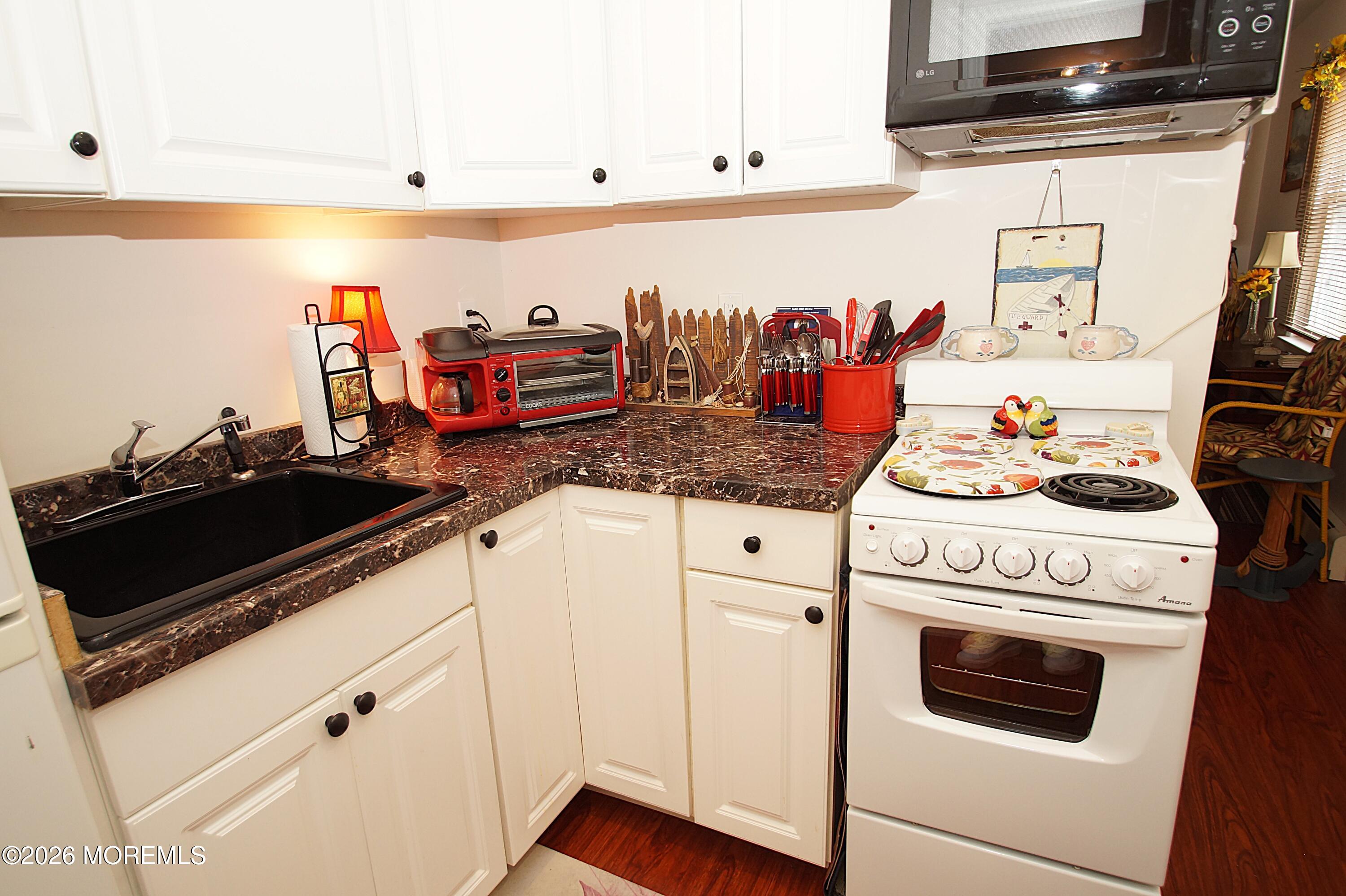 217 Hiering Avenue Seaside Heights NJ 08751
