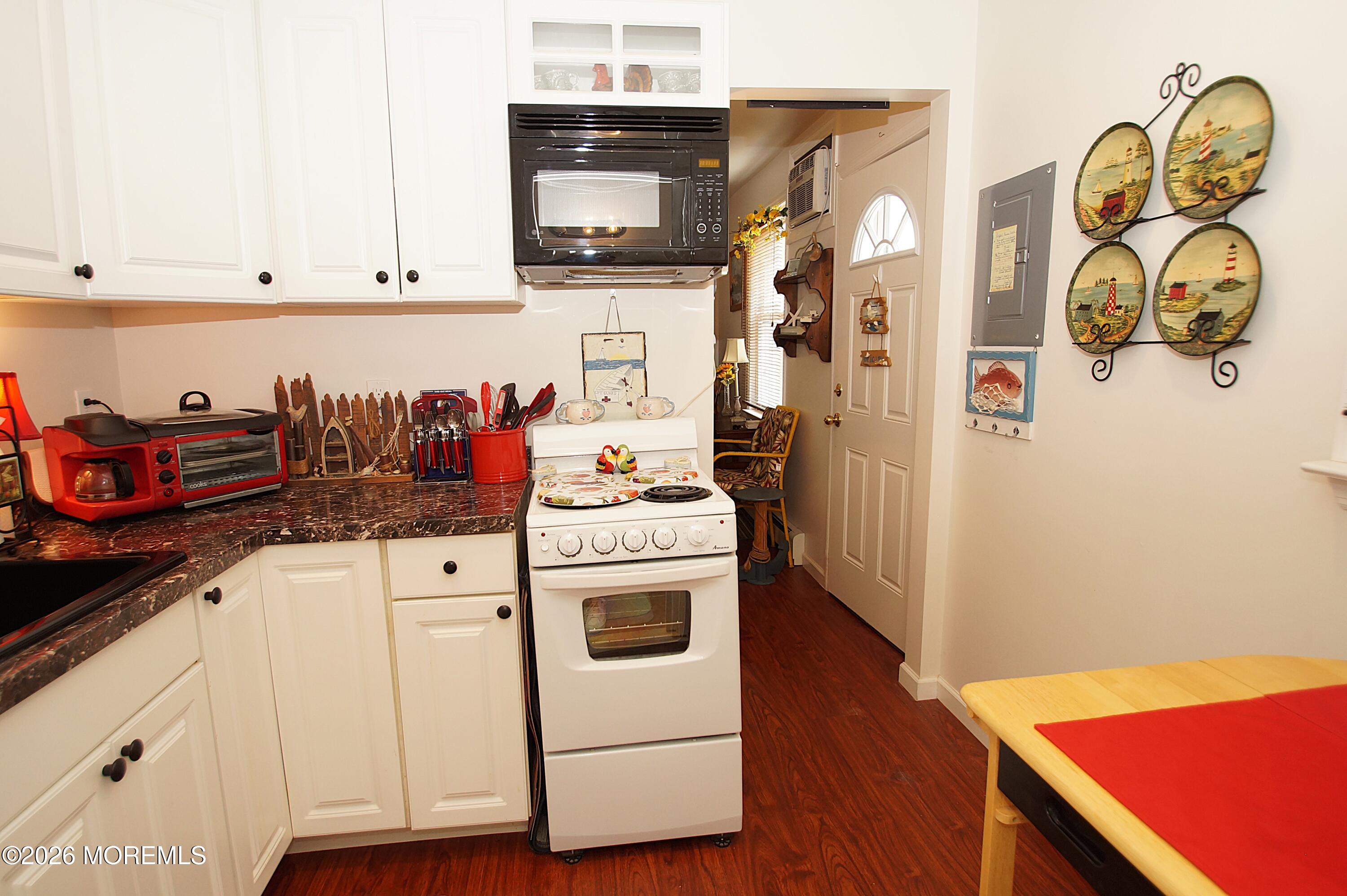 217 Hiering Avenue Seaside Heights NJ 08751