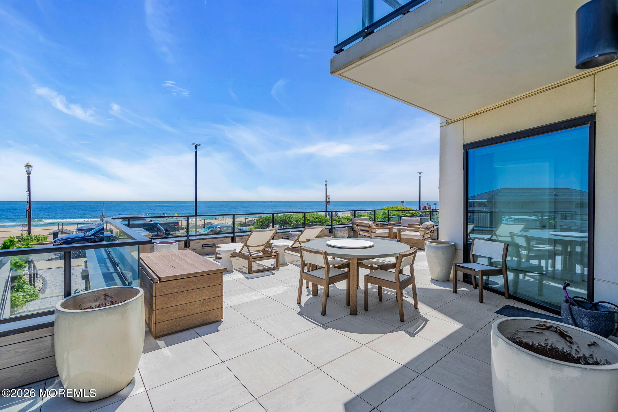 350 Ocean Avenue Long Branch NJ 07740