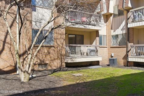 1190 W Saint Georges Avenue Linden City NJ 07036
