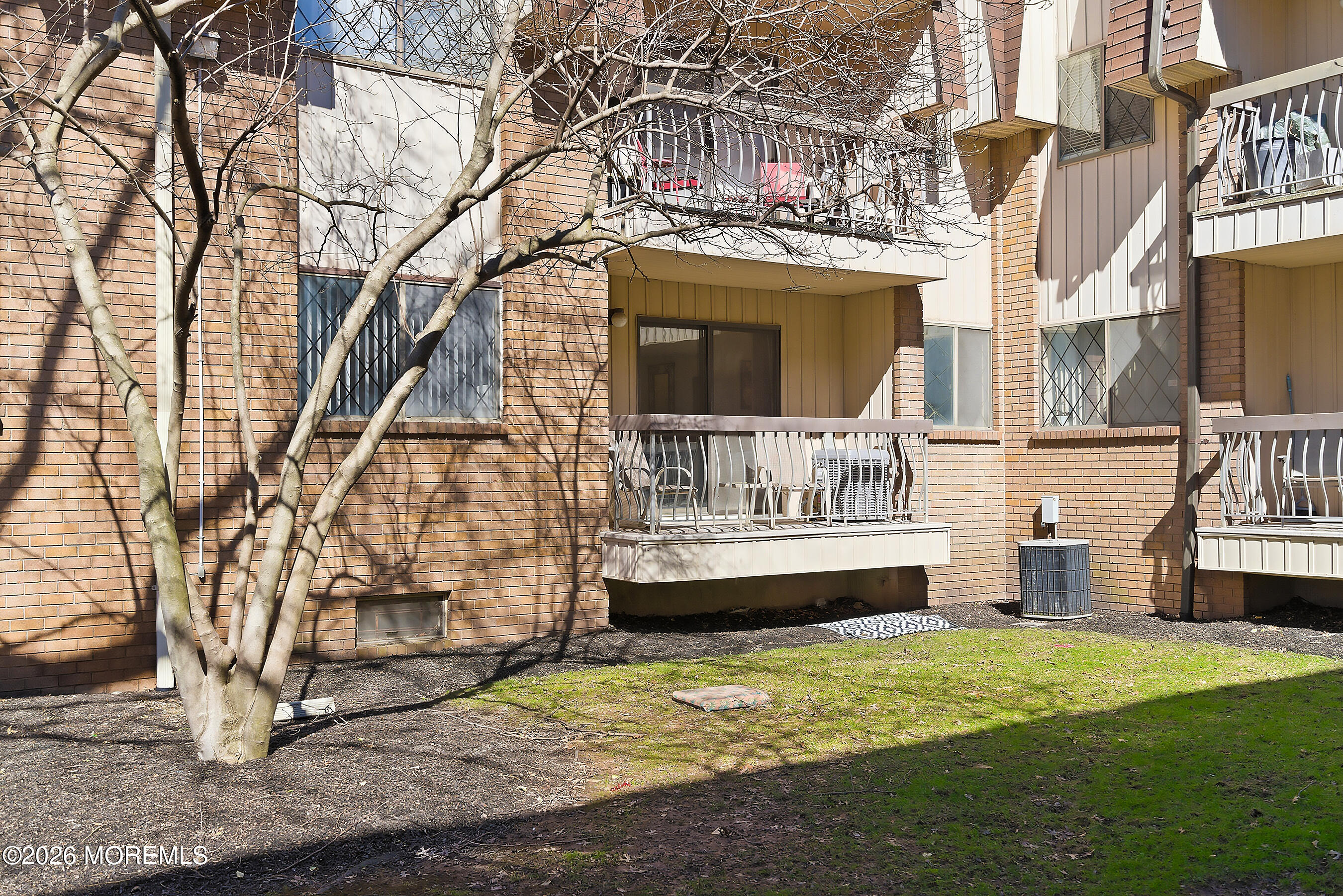 1190 W Saint Georges Avenue Linden City NJ 07036