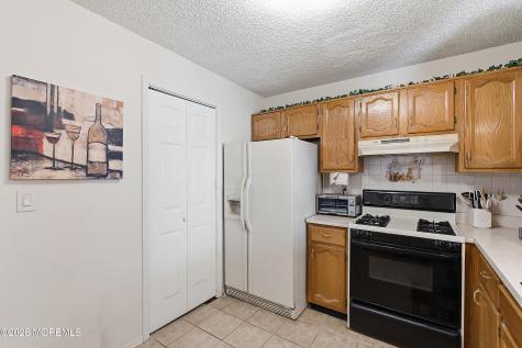 1190 W Saint Georges Avenue Linden City NJ 07036