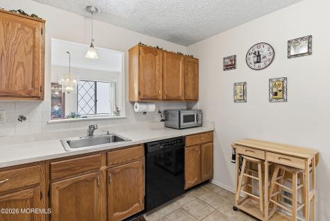 1190 W Saint Georges Avenue Linden City NJ 07036