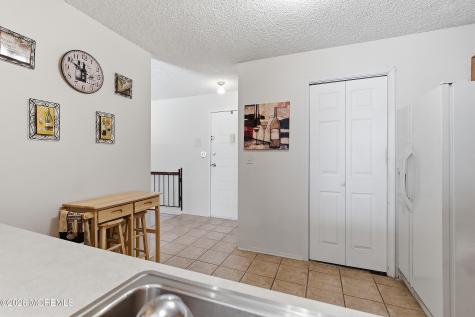 1190 W Saint Georges Avenue Linden City NJ 07036