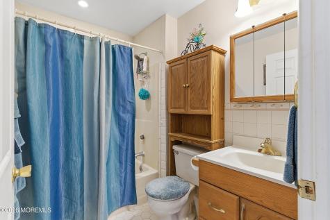 1190 W Saint Georges Avenue Linden City NJ 07036