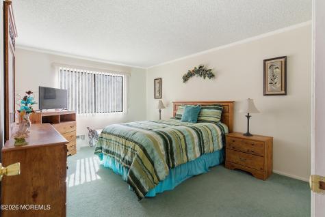 1190 W Saint Georges Avenue Linden City NJ 07036