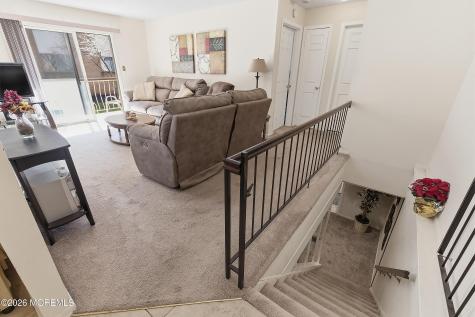 1190 W Saint Georges Avenue Linden City NJ 07036