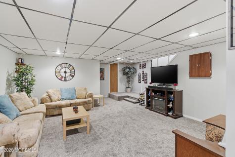 1190 W Saint Georges Avenue Linden City NJ 07036