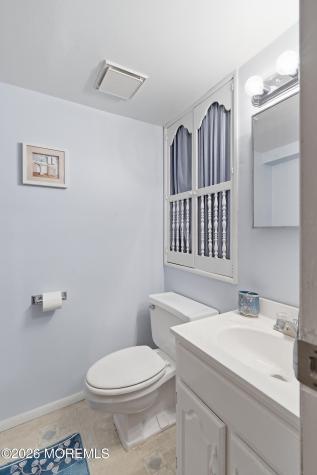 1190 W Saint Georges Avenue Linden City NJ 07036