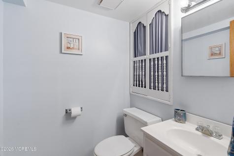 1190 W Saint Georges Avenue Linden City NJ 07036
