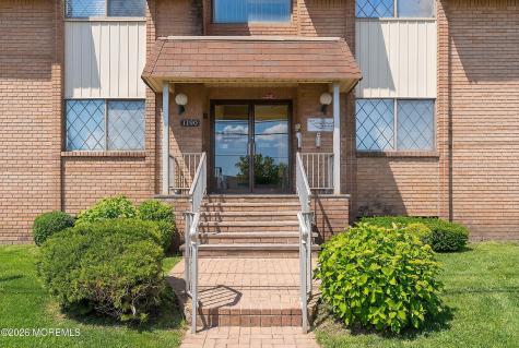 1190 W Saint Georges Avenue Linden City NJ 07036