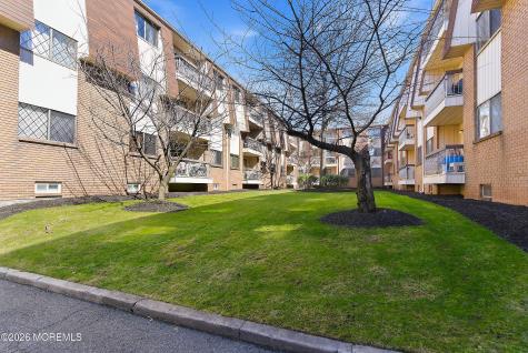 1190 W Saint Georges Avenue Linden City NJ 07036