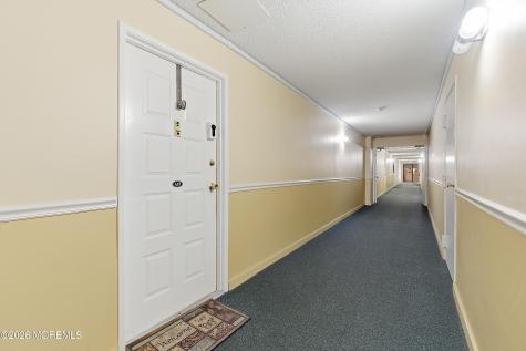 1190 W Saint Georges Avenue Linden City NJ 07036