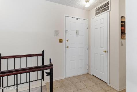 1190 W Saint Georges Avenue Linden City NJ 07036