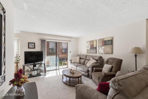 1190 W Saint Georges Avenue Linden City NJ 07036