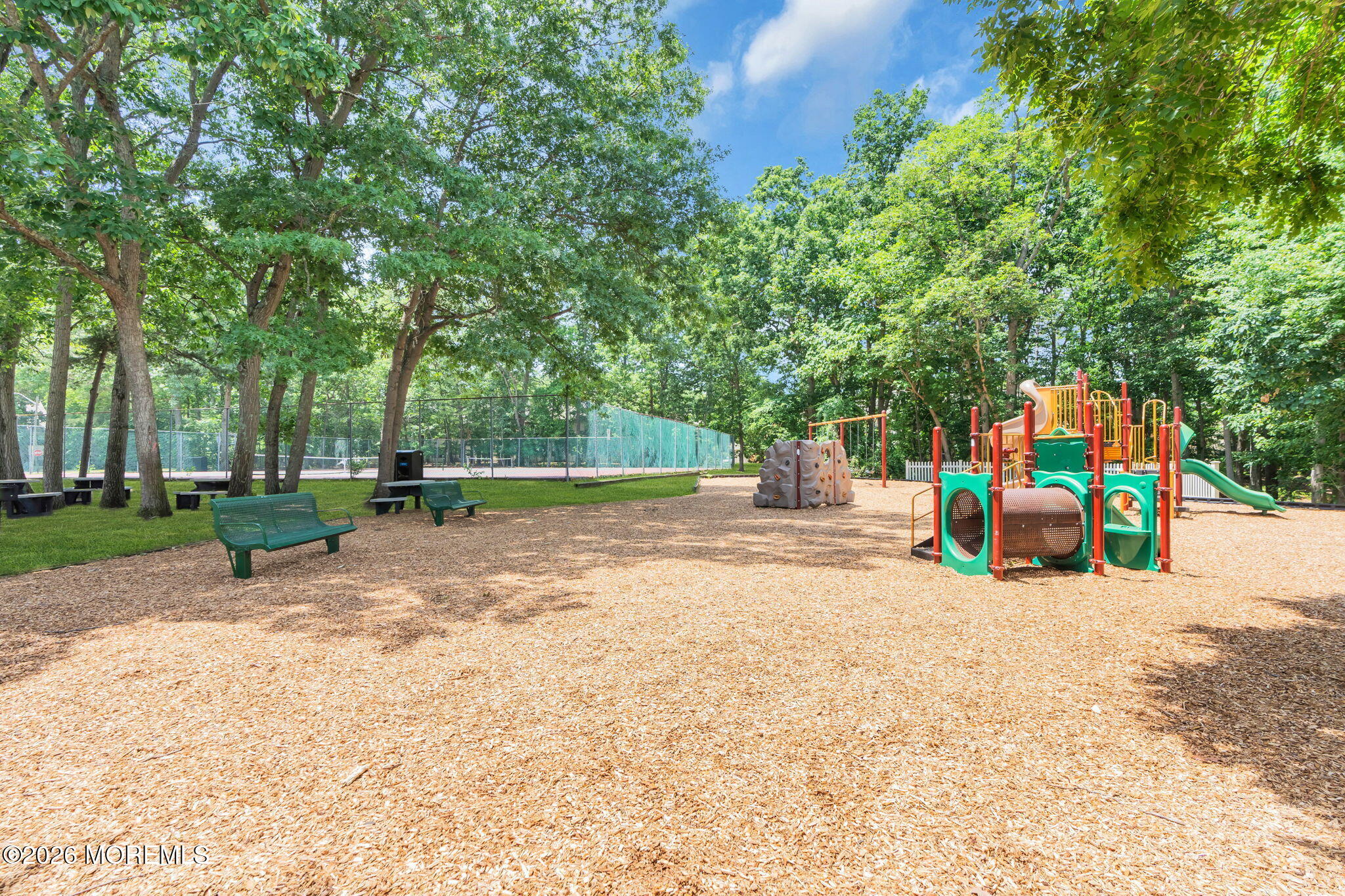 220 Azalea Circle Jackson NJ 08527