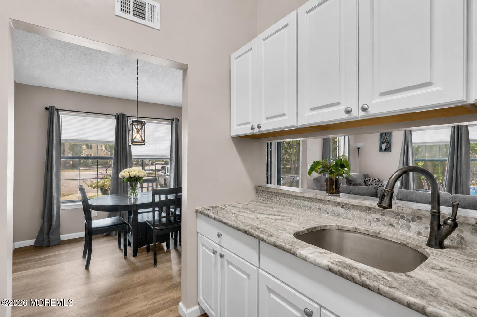 220 Azalea Circle Jackson NJ 08527