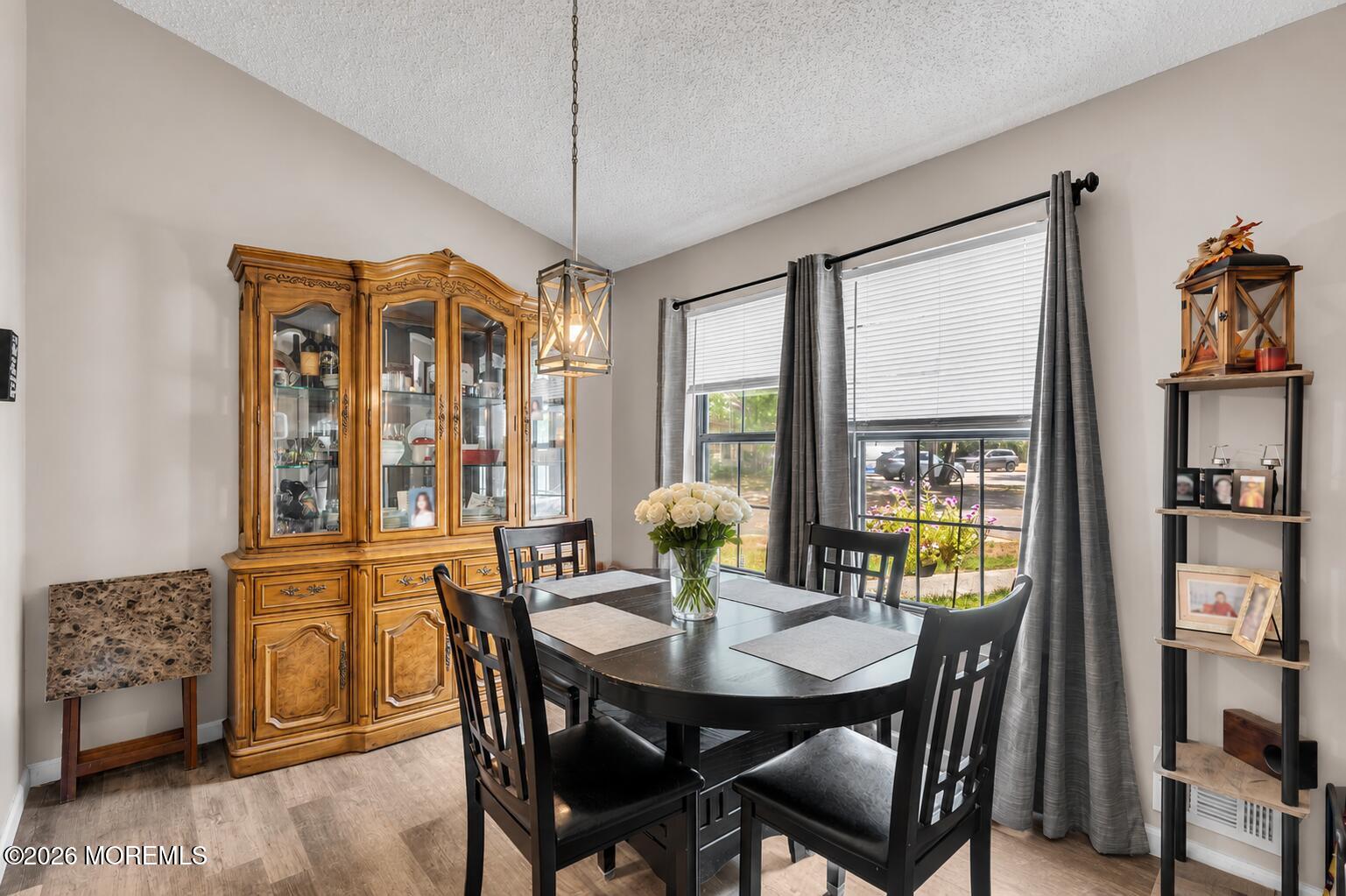 220 Azalea Circle Jackson NJ 08527