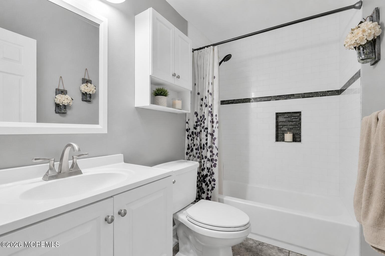 220 Azalea Circle Jackson NJ 08527