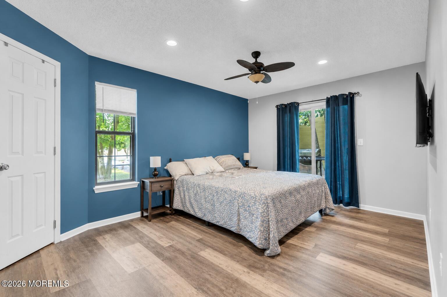 220 Azalea Circle Jackson NJ 08527