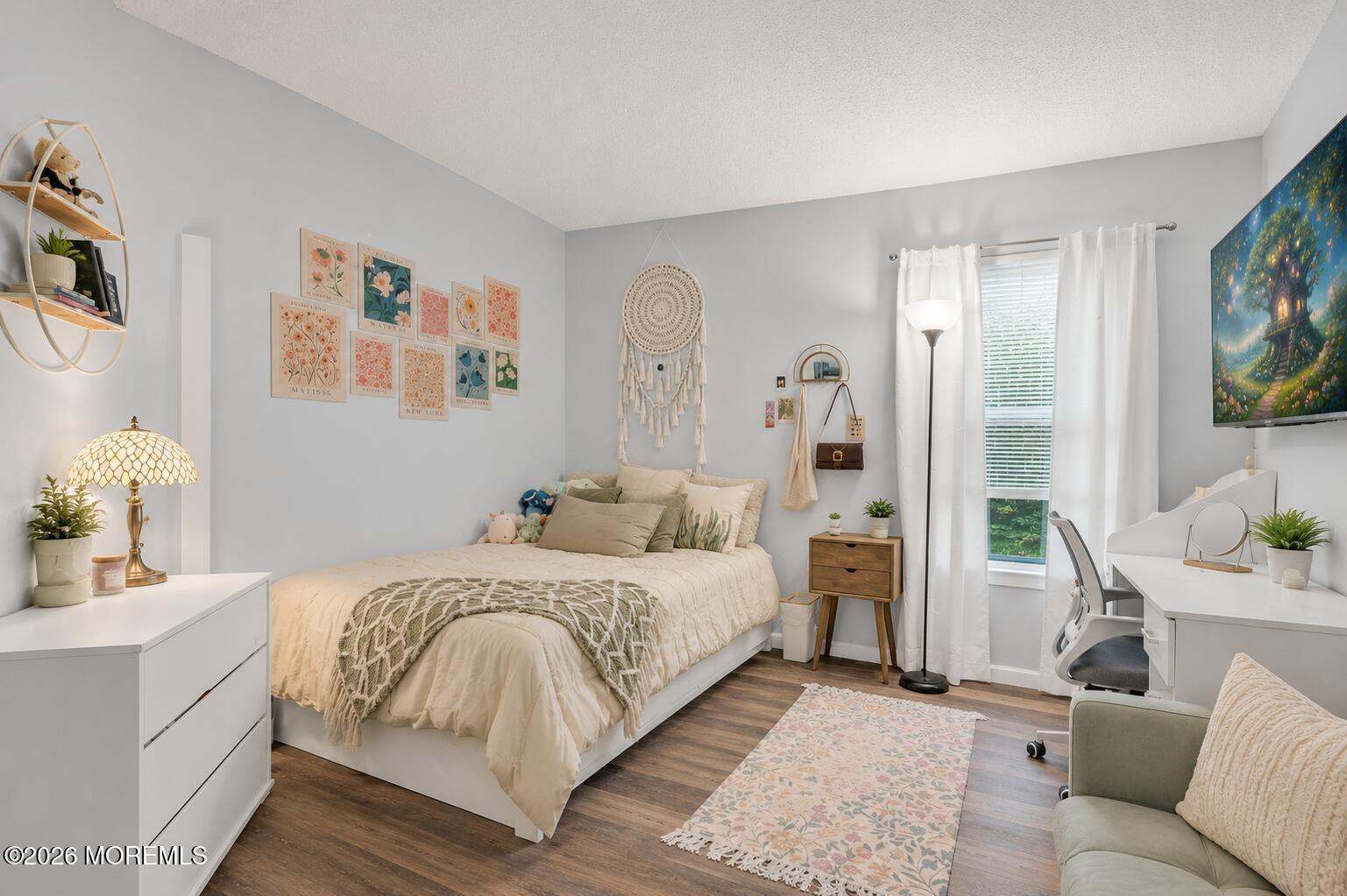220 Azalea Circle Jackson NJ 08527