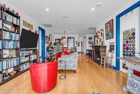 432 Ocean Boulevard N Long Branch NJ 07740