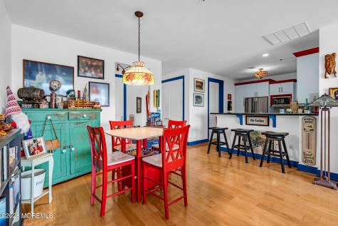 432 Ocean Boulevard N Long Branch NJ 07740