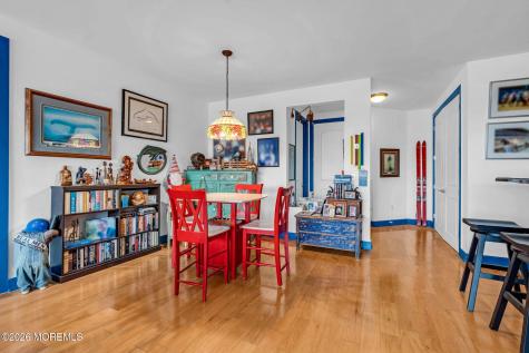 432 Ocean Boulevard N Long Branch NJ 07740