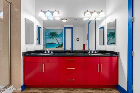 432 Ocean Boulevard N Long Branch NJ 07740
